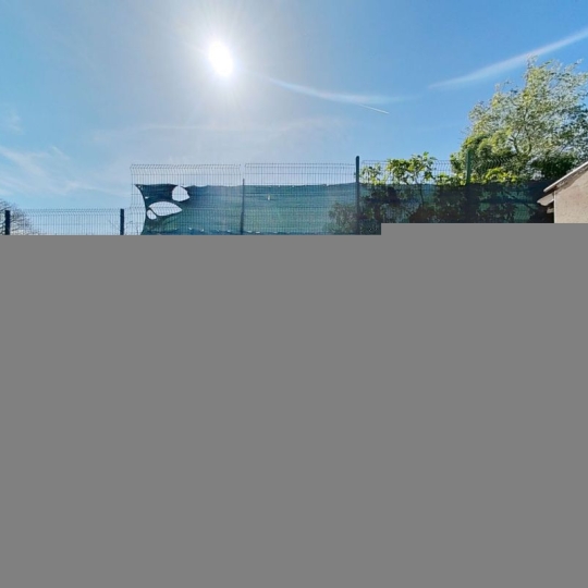  Annonces MARIGNANE : Maison / Villa | MARSEILLE (13015) | 85 m2 | 290 000 € 