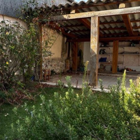  Annonces MARIGNANE : Maison / Villa | GIGNAC-LA-NERTHE (13180) | 170 m2 | 449 000 € 