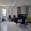  Annonces MARIGNANE : Appartement | SEPTEMES-LES-VALLONS (13240) | 57 m2 | 140 000 € 