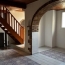  Annonces MARIGNANE : Maison / Villa | GIGNAC-LA-NERTHE (13180) | 170 m2 | 449 000 € 