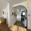  Annonces MARIGNANE : Appartement | GIGNAC-LA-NERTHE (13180) | 76 m2 | 228 000 € 