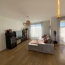  Annonces MARIGNANE : Appartement | GIGNAC-LA-NERTHE (13180) | 76 m2 | 228 000 € 