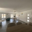  Annonces MARIGNANE : Maison / Villa | MARTIGUES (13117) | 115 m2 | 410 000 € 