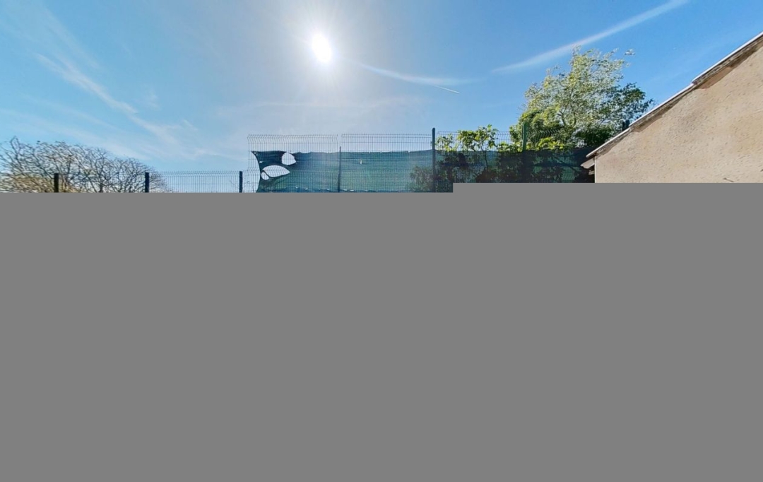 Annonces MARIGNANE : Maison / Villa | MARSEILLE (13015) | 85 m2 | 290 000 € 