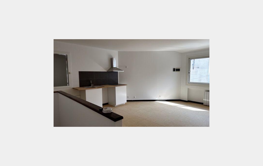 Annonces MARIGNANE : Maison / Villa | GIGNAC-LA-NERTHE (13180) | 170 m2 | 449 000 € 