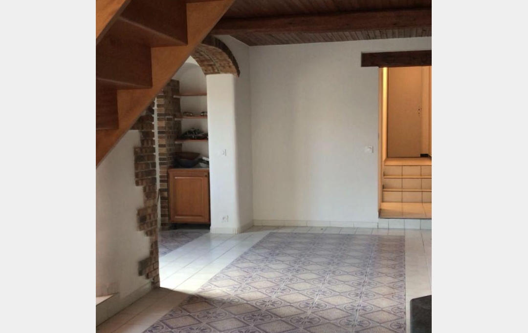 Annonces MARIGNANE : Maison / Villa | GIGNAC-LA-NERTHE (13180) | 170 m2 | 449 000 € 