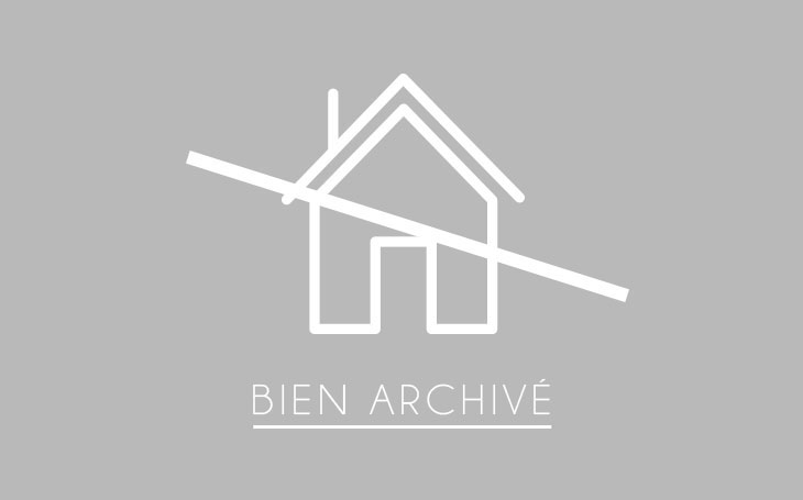 Annonces MARIGNANE : Maison / Villa | LES PENNES-MIRABEAU (13170) | 47 m2  