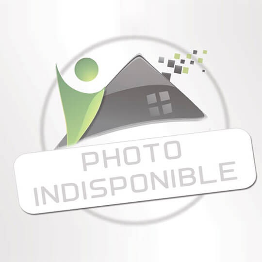  Annonces MARIGNANE : Maison / Villa | MARSEILLE (13015) | 130 m2 | 445 000 € 