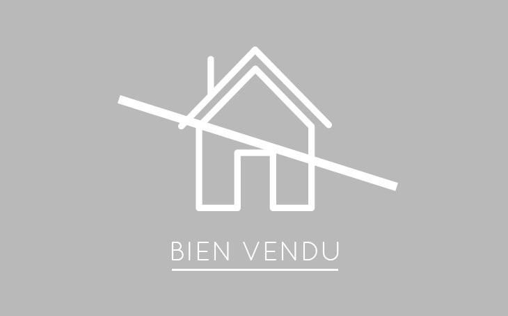 Annonces MARIGNANE : Maison / Villa | GIGNAC-LA-NERTHE (13180) | 95 m2  